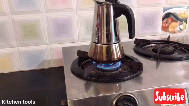 Coffee percolator | atlasware coffee percolator Malayalam смотреть онлайн