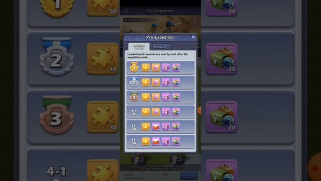 TOPWAR: Terra Aurorae TA/Pre-Expedition-stage 4