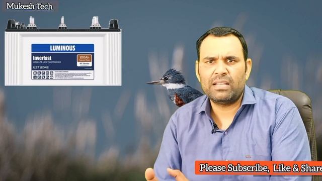 500 watt Solar system Price in 2023. Best solar system. Full details. 500 वाट सौलर सेटअप का खर्चा? смотреть онлайн