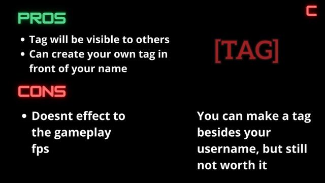 devks [] GAMEPASSES GUIDE [] Those Who Remain смотреть онлайн