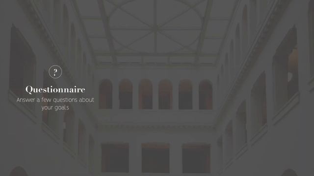 Get funded- commercial real estate смотреть онлайн