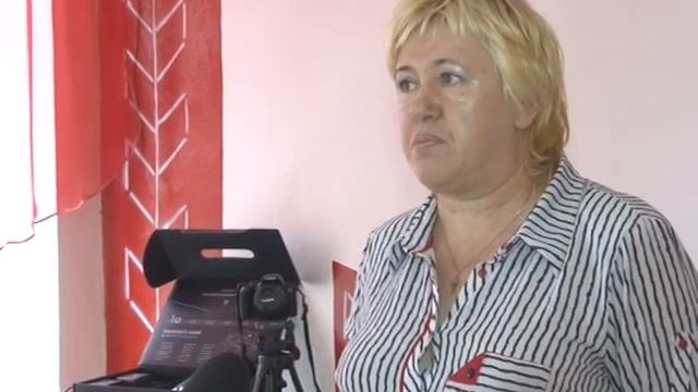 Телеканал Амурск - Точка роста смотреть онлайн