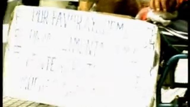 Anacronica - Forja tu propia Fuerza смотреть онлайн