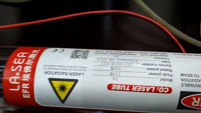 Блок высокого напряжения DY13 (100-130 Вт) смотреть онлайн