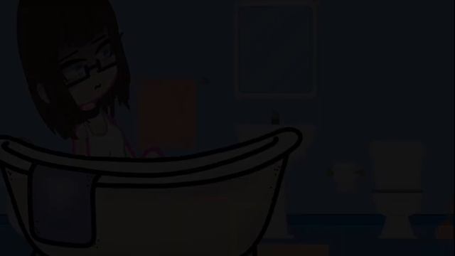 45 кг. mnilova. смотреть онлайн