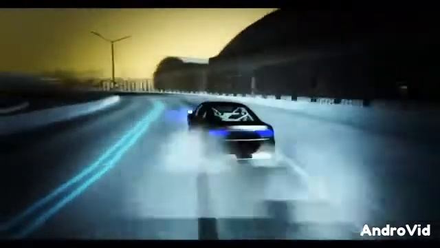 Drift под TRAP(TheEgorkin) смотреть онлайн