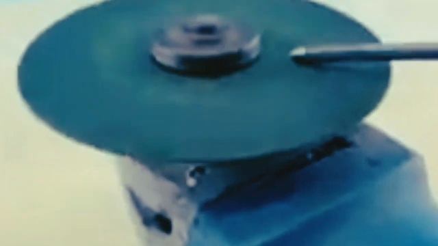 How to make a spiral potato Cutter " diy spring potato Machine " H9M Craft смотреть онлайн