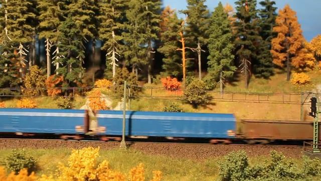 Oberleitung1111(1).mp4 смотреть онлайн