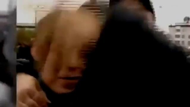 +100500 на перце 11ый выпуск смотреть онлайн