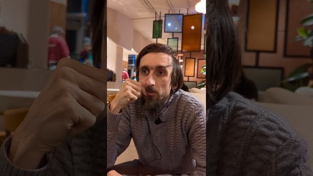 Россия и Америка, культурные и экономические особенности