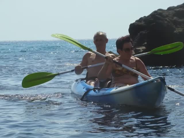 Севастополь. Фиолент 2013 смотреть онлайн