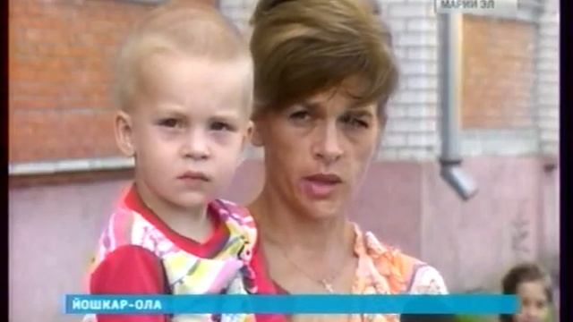 15 08 многодетные семьи смотреть онлайн