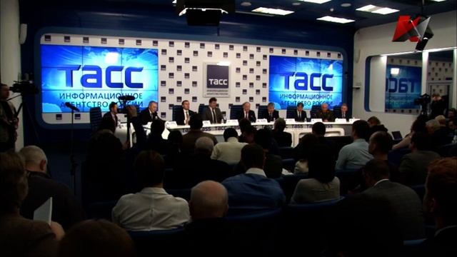 посвященная презентации команды и программы народно-патриотических сил в преддверии выборов 2018 го смотреть онлайн