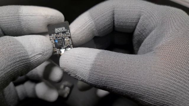 Aqara zigbee motion sensor смотреть онлайн