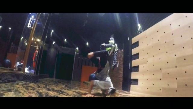TAI YONNABA 😭😭| DANCE | CHOREOGRAPHY BY LK HERO смотреть онлайн