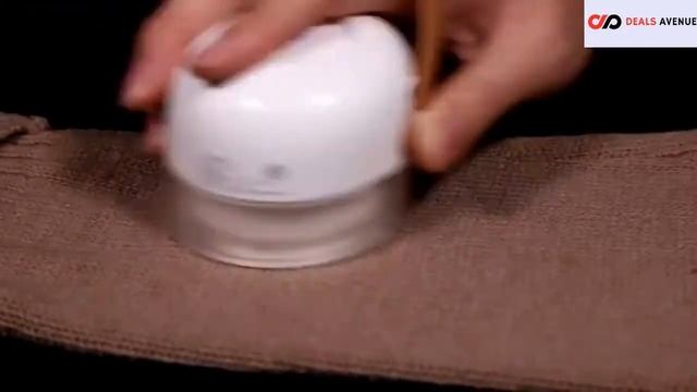 Xiaomi Lofans spool remover machine смотреть онлайн