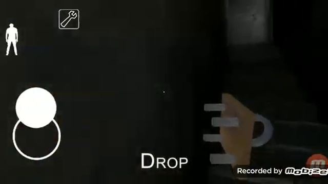Нашли Тайный люк смотреть онлайн