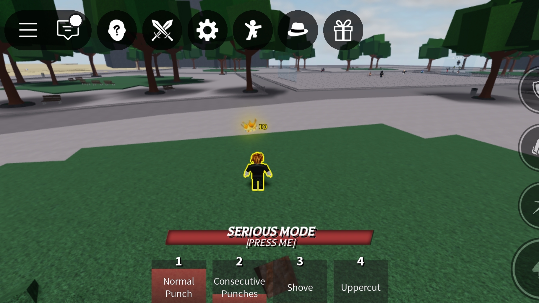 legens battleground и the strongest battleground смотреть онлайн