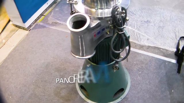 Slipa farmaceutiska och vegetabiliska råvaror i pulver Minipress.ru/katalog/ смотреть онлайн