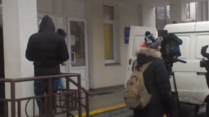 В 72 школе убили мальчика.