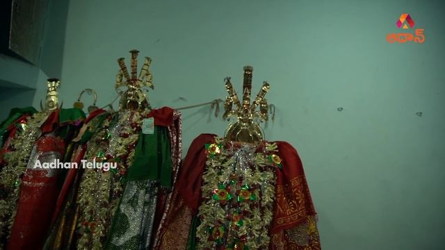 మొహర్రం ఎందుకు నిర్వహిస్తారు? | Story and Significance of Muharram | Aadhan Telugu смотреть онлайн