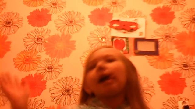 Я танцую сидя смотреть онлайн