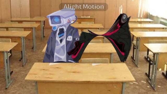 небольшая контрольная работа смотреть онлайн