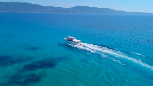 RELAXATION MUSIC - 30 MINUTES | STRESS BUSTER | DEEP SLEEP | MEDIATION MUSIC | смотреть онлайн