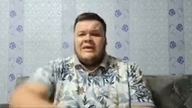 УЗ АВТО КАНИ ЭНДИ ПРЕЗИДЕНТНИЯМ СУДГА БЕРИЛАР смотреть онлайн