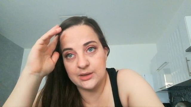 RIPESCATI E PIÙ UTILIZZATI - MAKEUP DEL PERIODO смотреть онлайн