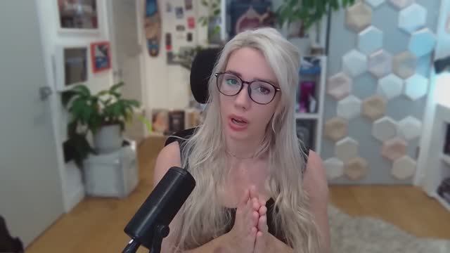 Яхта Котика - Эпизод 25