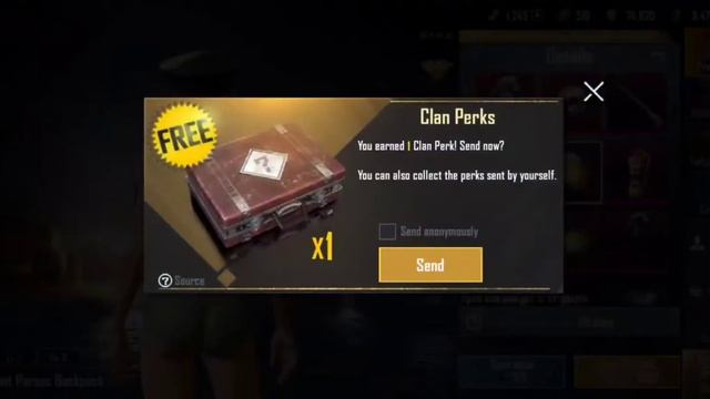 Best PUBG mobile New premium crate opening смотреть онлайн