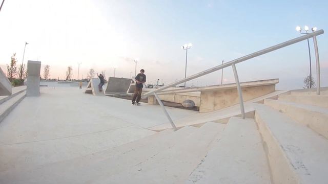 CLIPS OF THE WEEK 3 (JESSE WEBER ARC CLIPS) смотреть онлайн