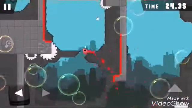 Играем в мад дека 3# смотреть онлайн