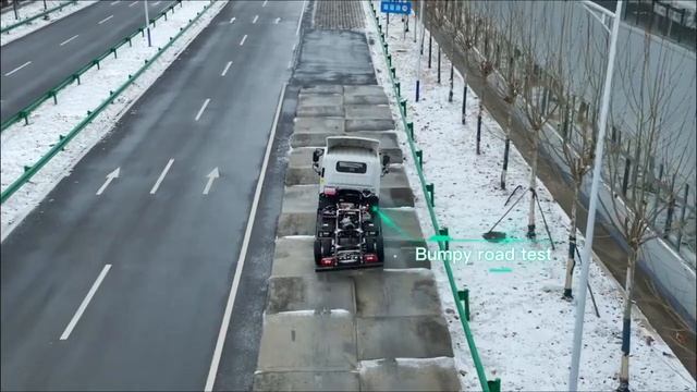 Caminhões Foton! Agora, 100% ELÉTRICO!!! Venha conhecer o Foton iBlue. смотреть онлайн