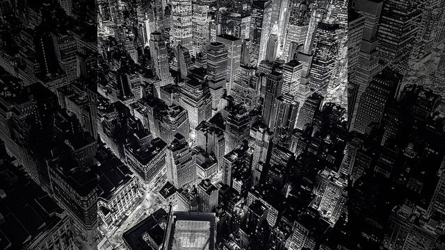Атмосфера (Фокус) смотреть онлайн