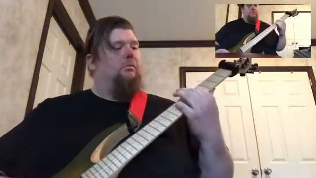 Atmospheric Doom. смотреть онлайн