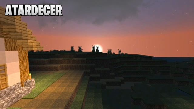 ✅TOP 3 SHADERS REALISTAS (GAMA BAJA) PARA MINECRAFT PE 1.18+|Shaders para Minecraft Bedrock!! смотреть онлайн