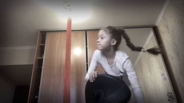 Ноты ❤️❤️❤️ Читать описание!!!! смотреть онлайн
