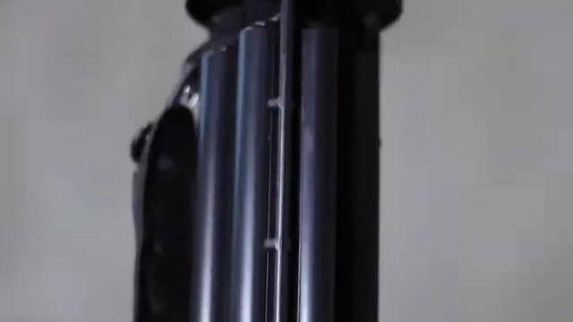 NOMAD 360 PRODUCT SPOTLIGHT FOXFURY смотреть онлайн