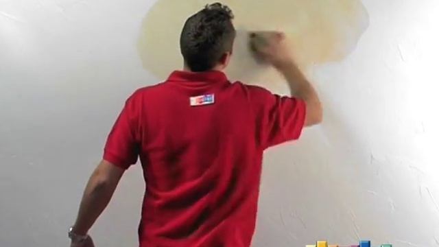 1 old fashion corkstone смотреть онлайн