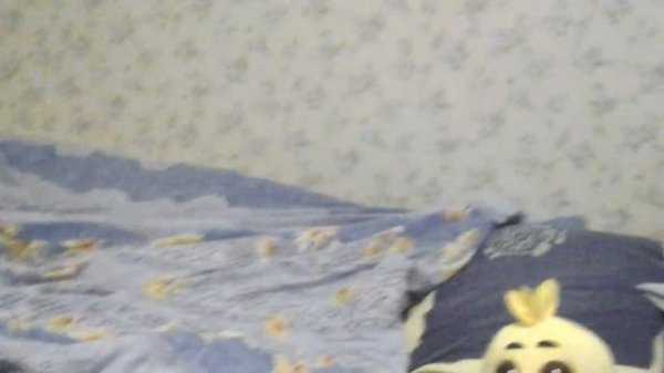 Вызов Духов - вызываем Мангл (пишите в коментах как рисунки)