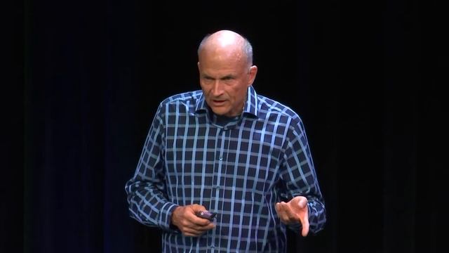 Cloud based HDR - Bill Freightner CTO Colorfront смотреть онлайн