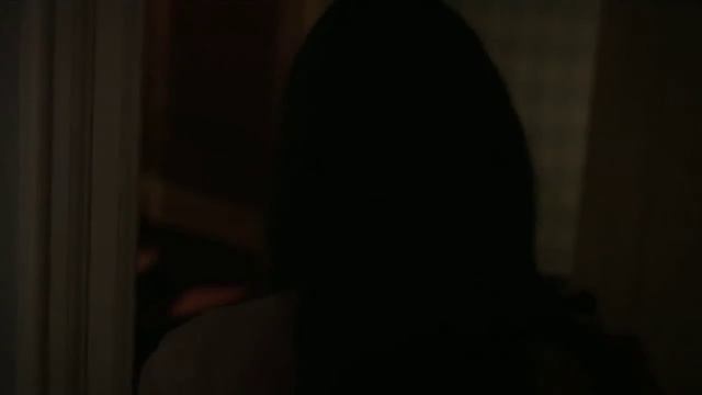 Hidden Detail In Impulse смотреть онлайн