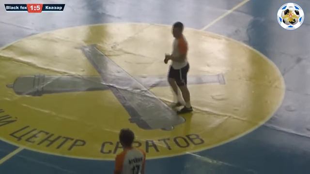 блэк фокс квазар смотреть онлайн