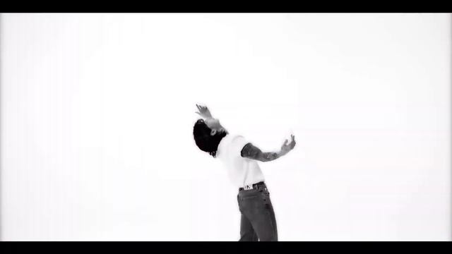 Smoke Sprite - JungKook x Calvin Klein [fmv] смотреть онлайн