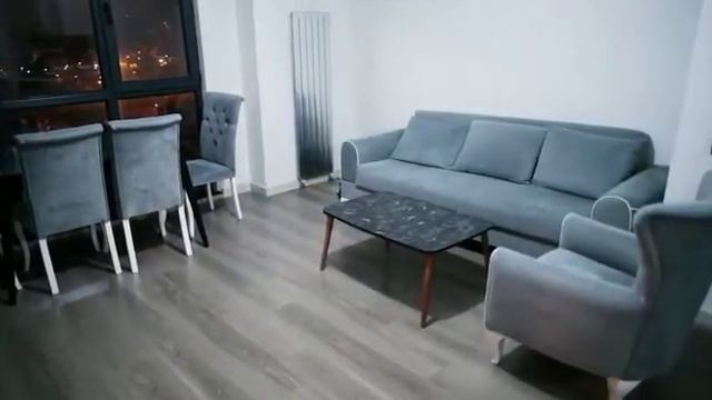 Аренда 1+1 в Бейликдюзю 2500 лир смотреть онлайн