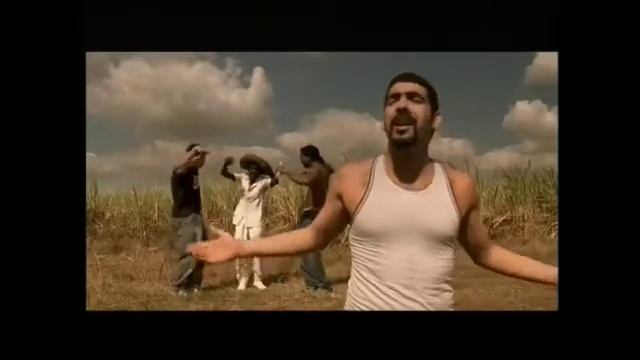 Orishas __ El kilo смотреть онлайн