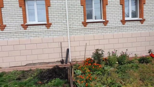 Эра 2 в работе. Видео от клиента смотреть онлайн