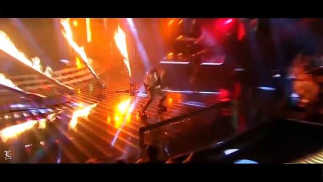 Adam Lambert / fanvid / 2018 Birthday Tribute ❤ #HappyBirthdayAdamLambert смотреть онлайн